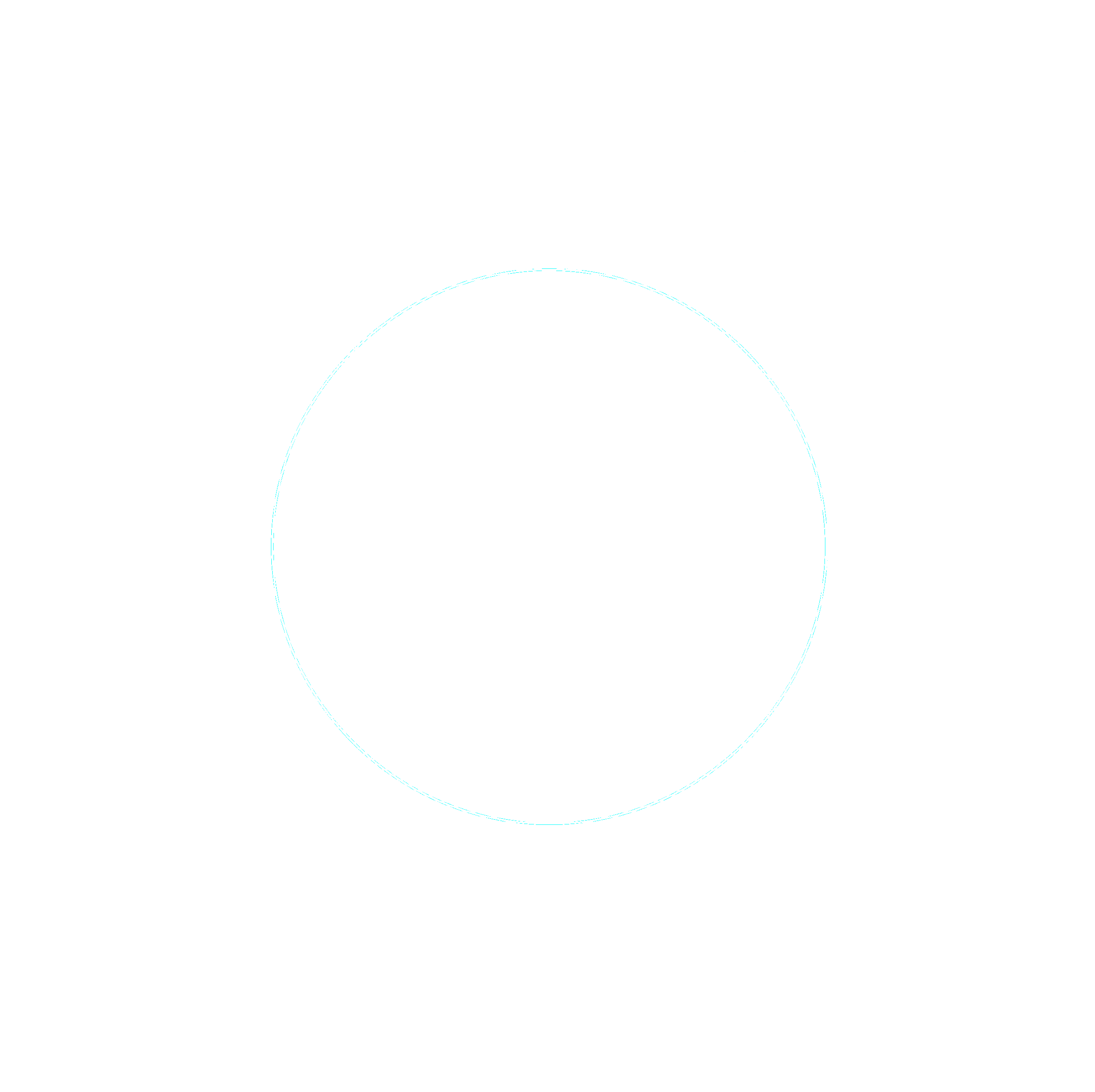 D2 Contracting Solutions
